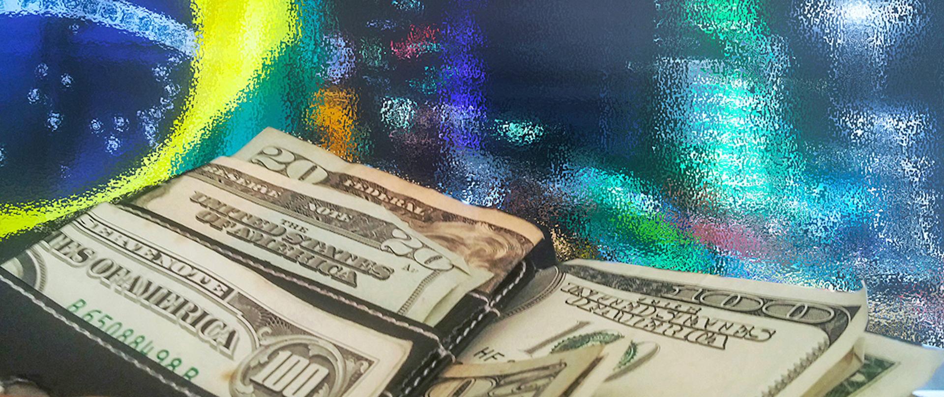 us-dollar-photo-by-fernanda-carvalho-fotos-publicas