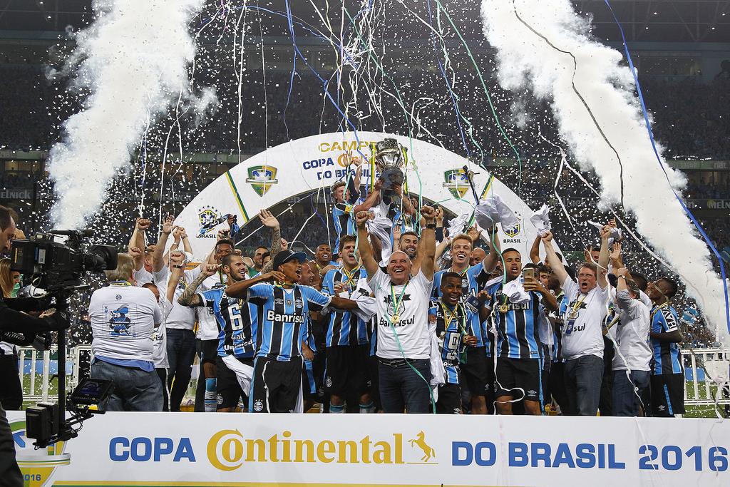 Brazil, Brazil News, Rio de Janeiro