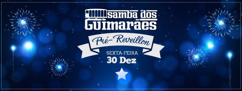 samba, mercado das pulgas, santa teresa, rio de janeiro