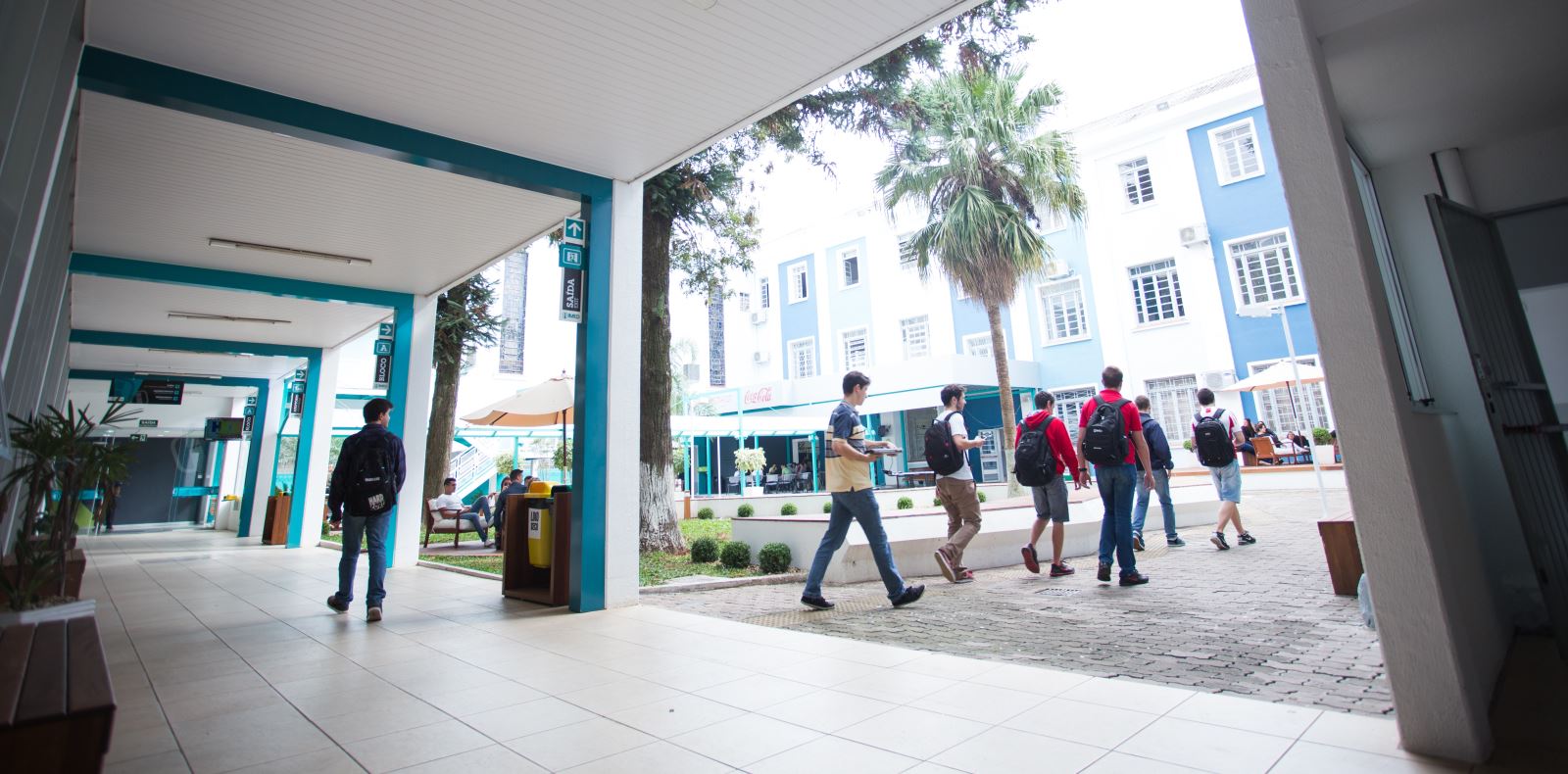 Foreign students can now apply for the work visa, Rio de Janeiro, Brazil, Brazil News