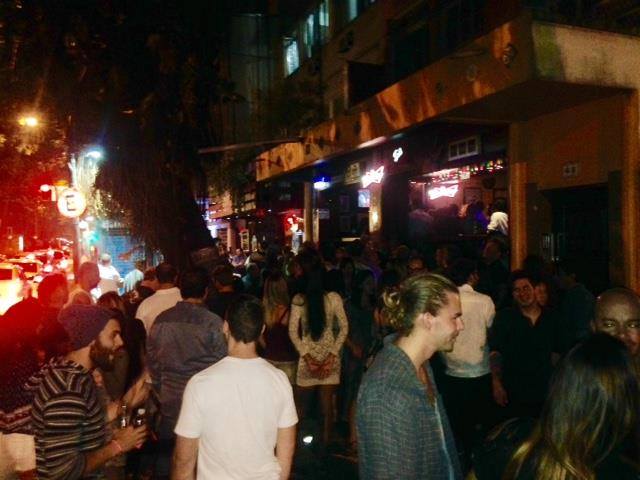 Data released by the Rio de Janeiro Bar and Restaurant Union (SINDRIO), show that the state of Rio has now lost 29,269 jobs between March and September this year.