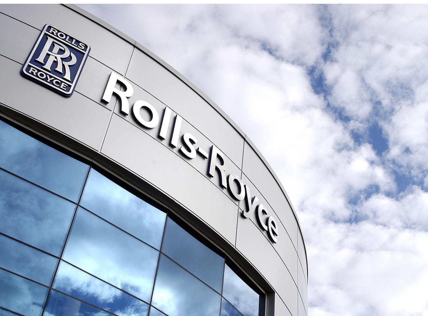 Brazil,Rolls-Royce to pay Brazilian authorities for corruption in Lava Jato Scandal,