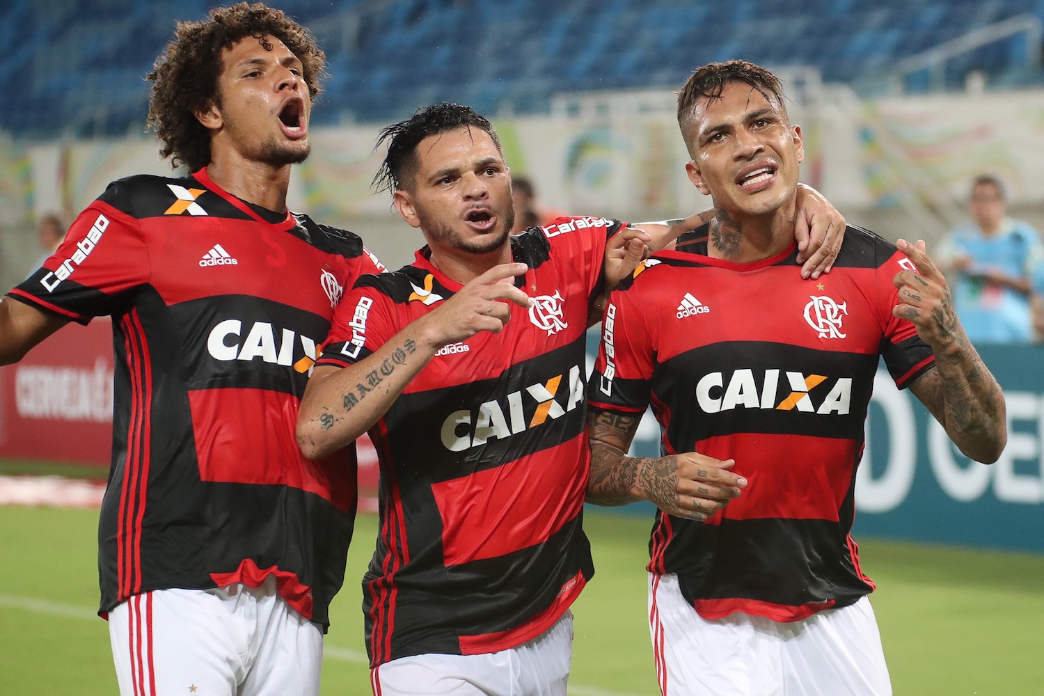Brazil, Brazil news, Rio de Janeiro