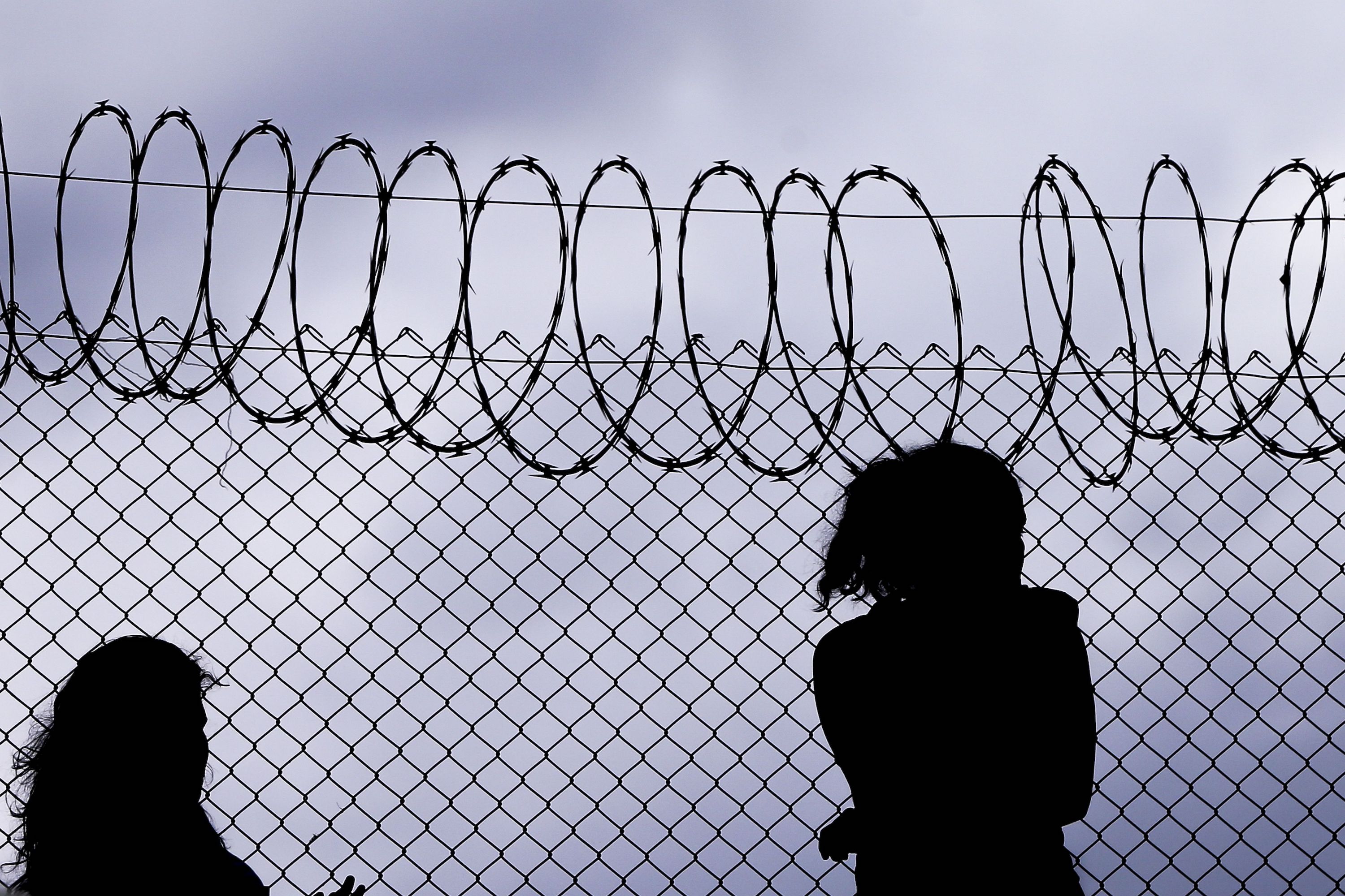 Prisons, Brazil, Brazil News, Rio de Janeiro