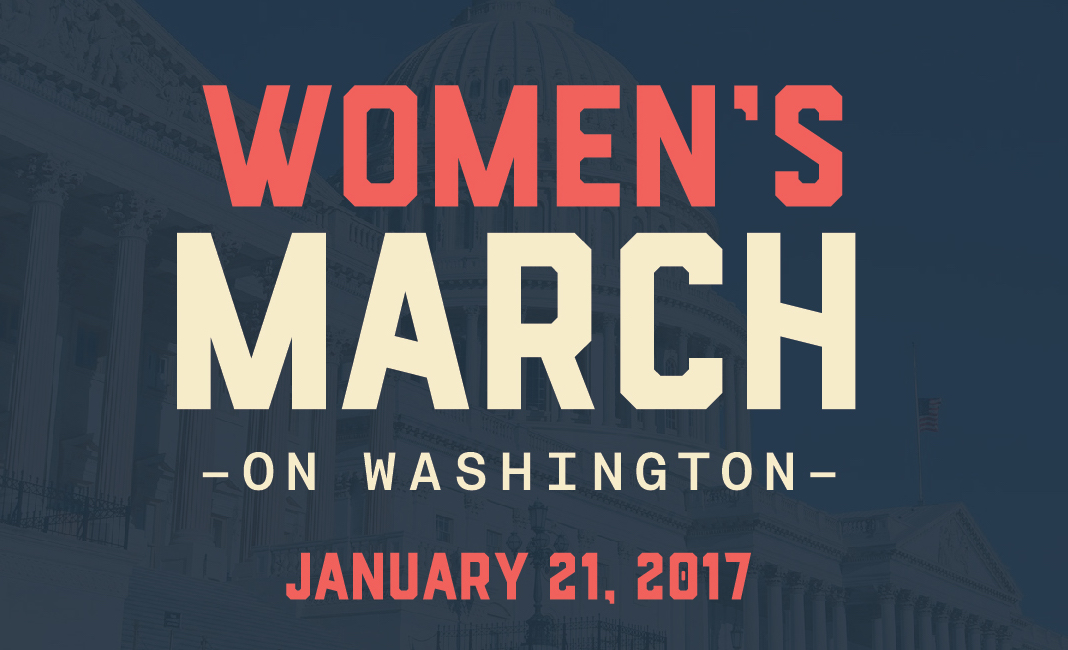 Rio de Janeiro’s edition of the Women’s March on Washington, Rio de Janeiro, Brazil, Brazil News