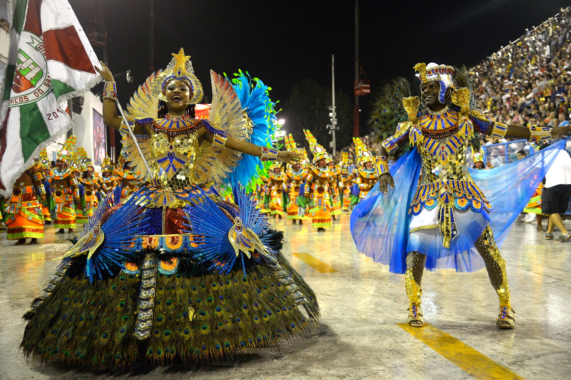 Feature-Grande-Rio-FF-AB-1