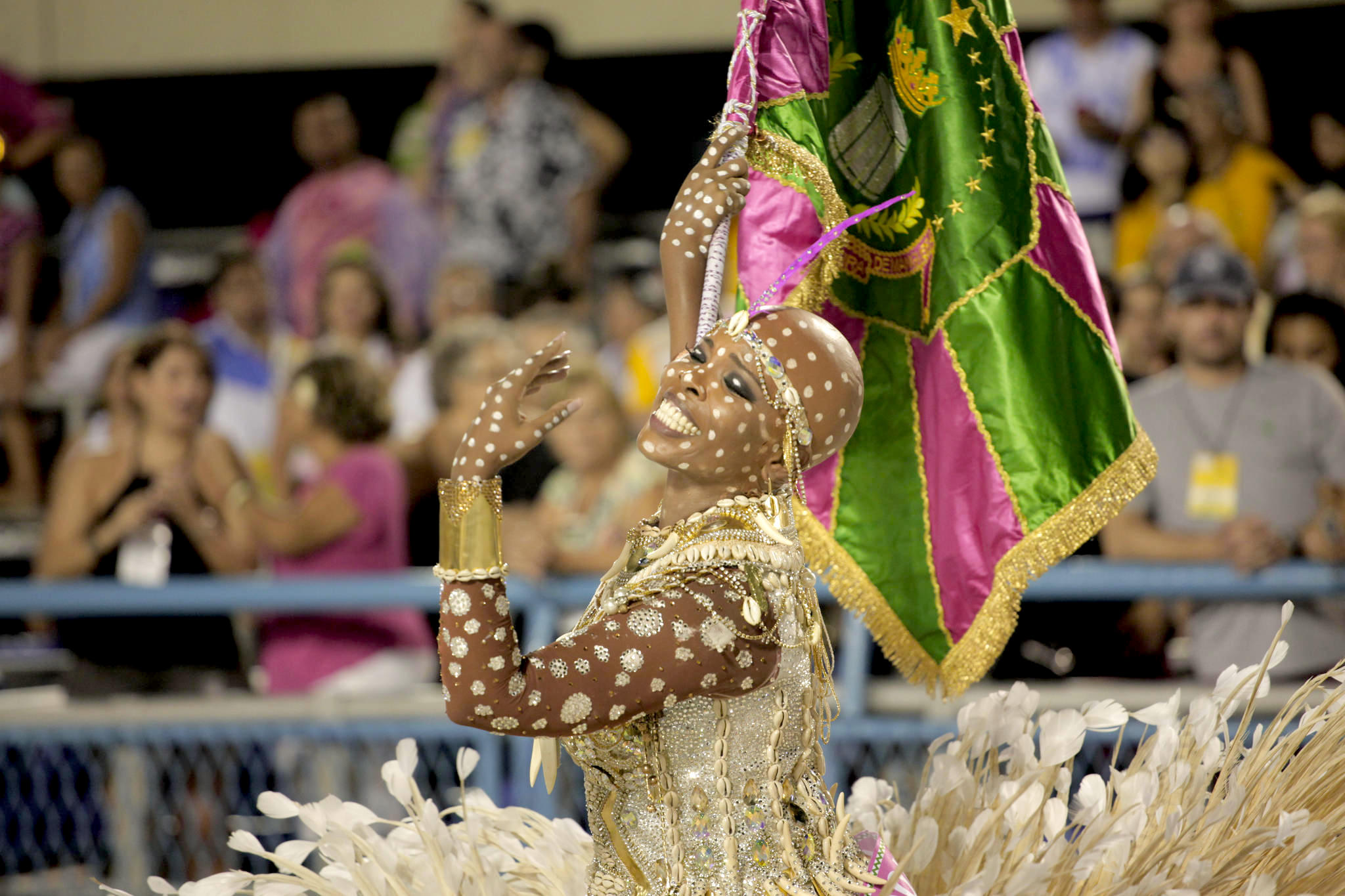 Mangueira