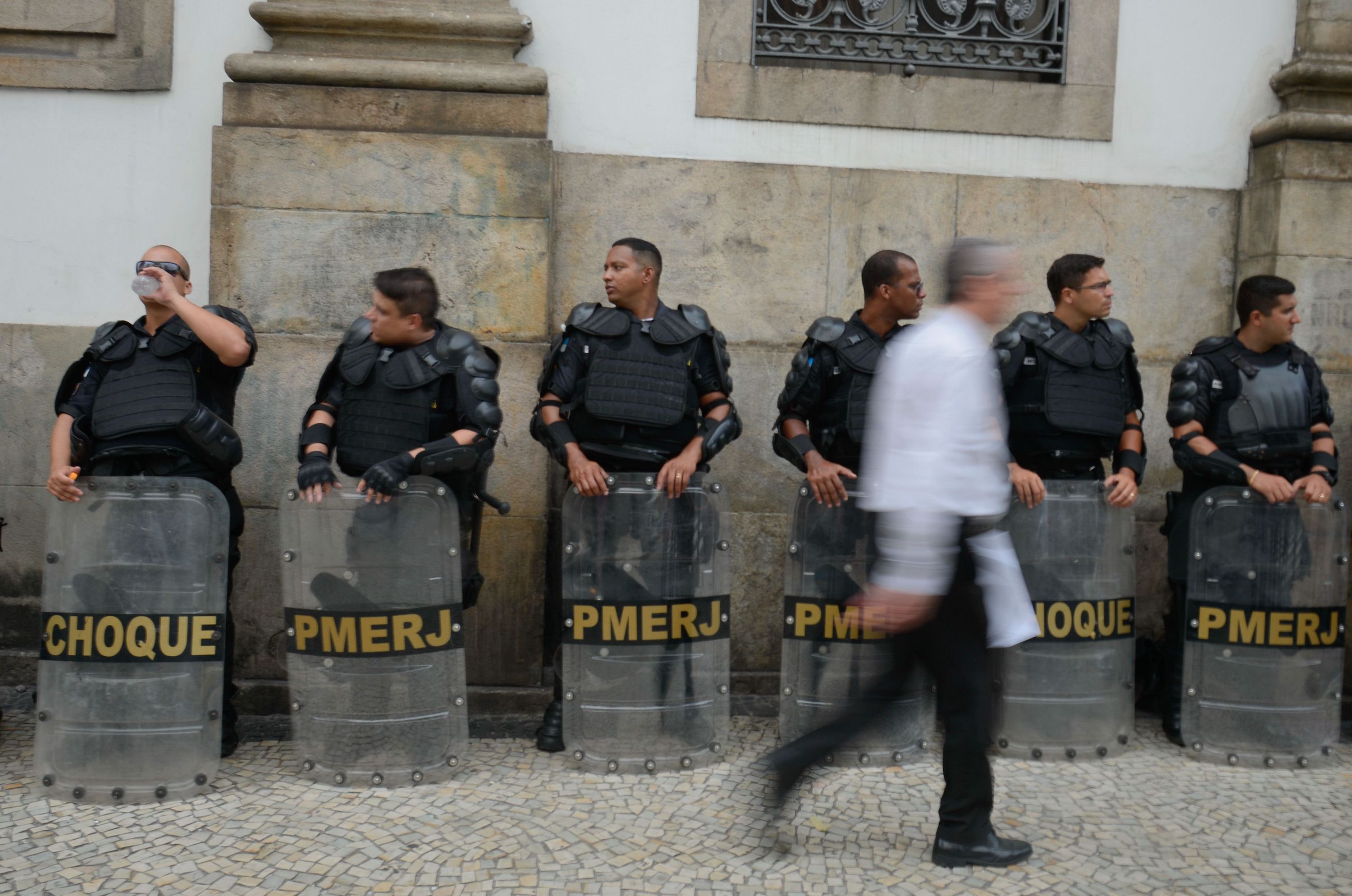 crime-cost-brazil