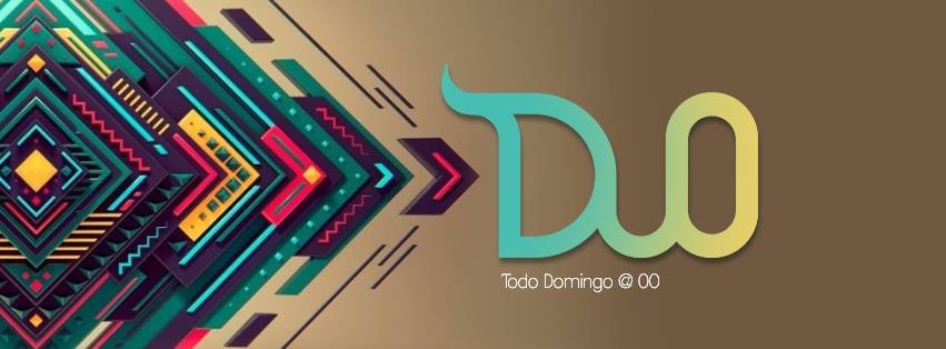 duo