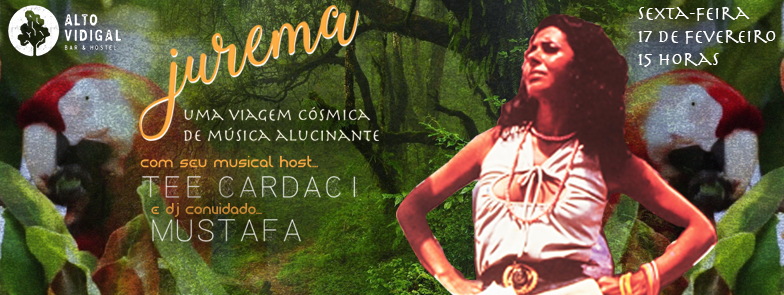 jurema
