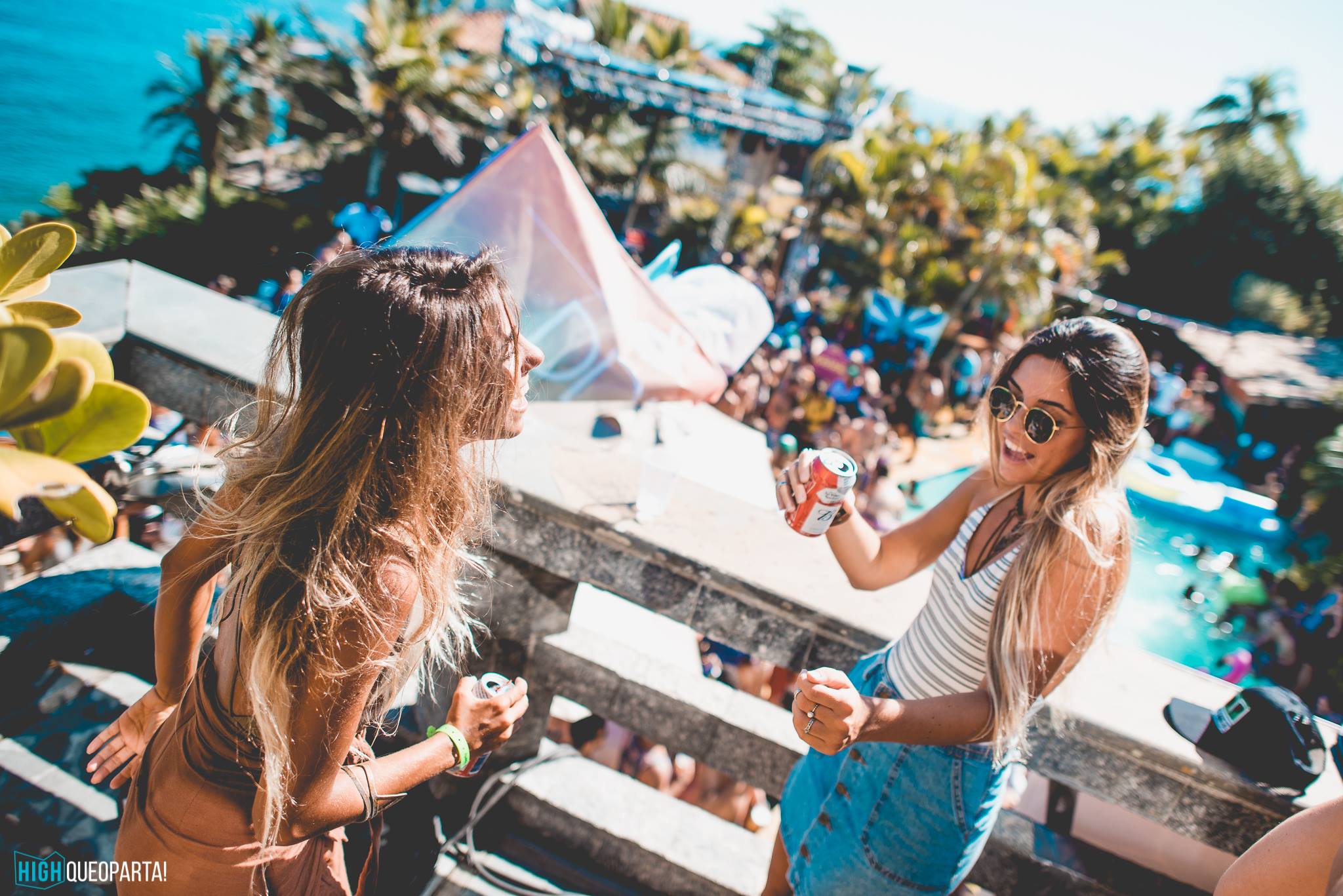 the-mansion-rio