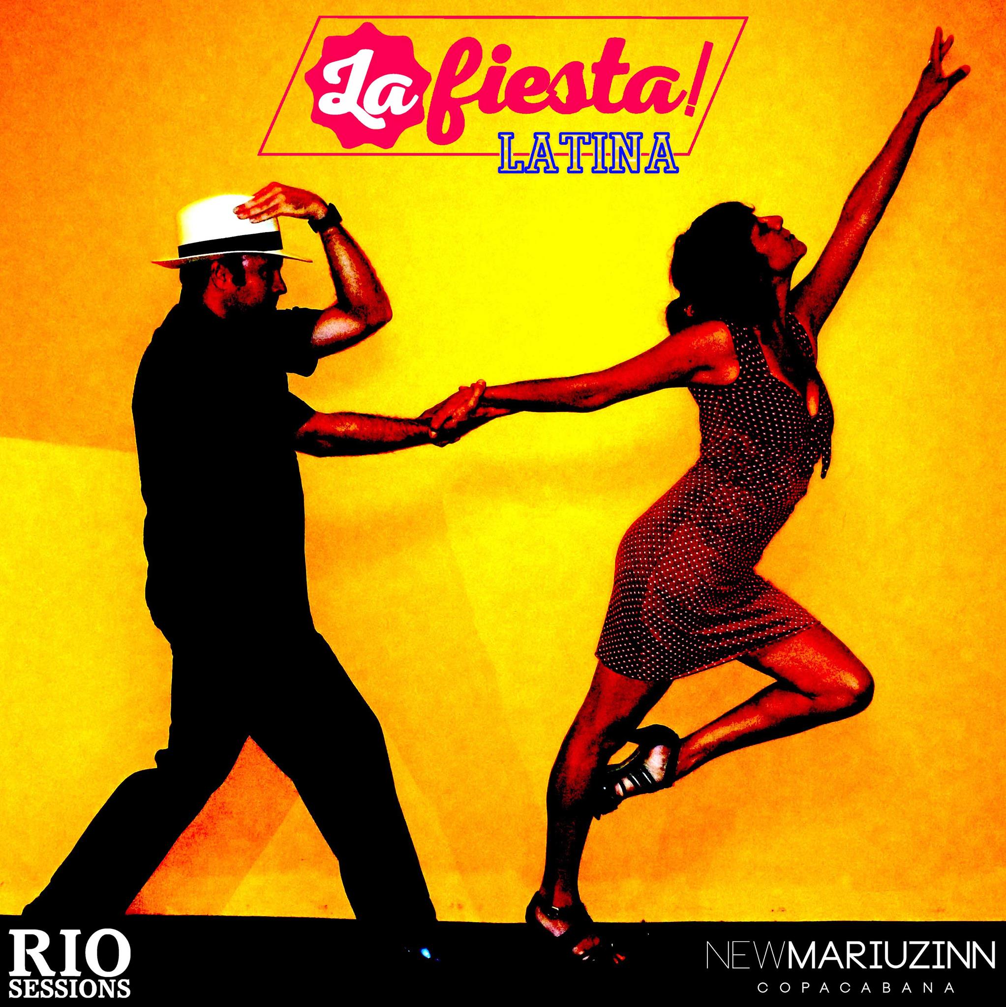 Rio de Janeiro, party, nightlife guide, Brazil News, entertainment