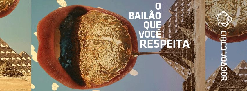 Rio de Janeiro Nightlife Guide