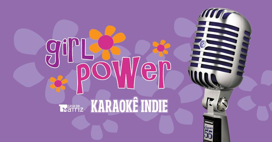 Nightlife Guide Wed 8 March 2017