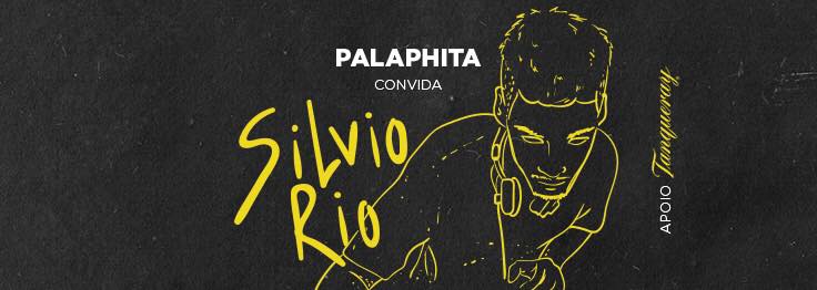 Rio Nightlife Guide for Friday, March 31, 2017
