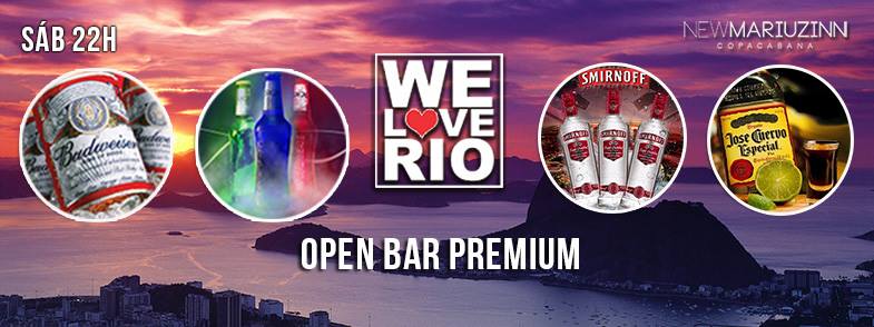 Rio de Janeiro, Rio News, Brazil News, party, Saturday night