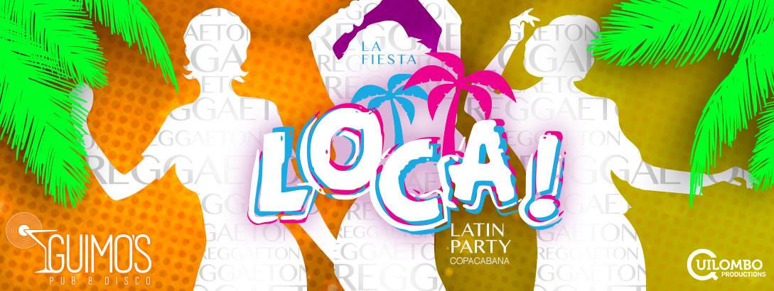 Guimo-Fiesta-Loco