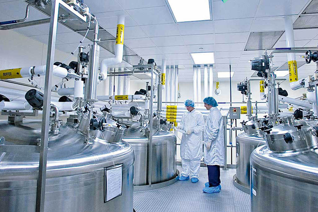 pharmaceuticals and pharmaceuticals products, industrial production, Rio de Janeiro, Brazil, Brazil News