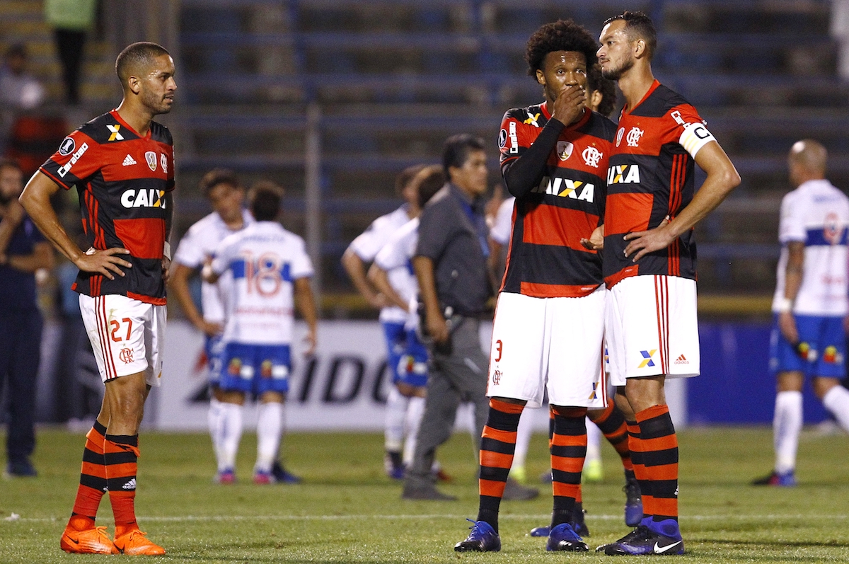 Brazil, Brazil News, Rio de Janeiro