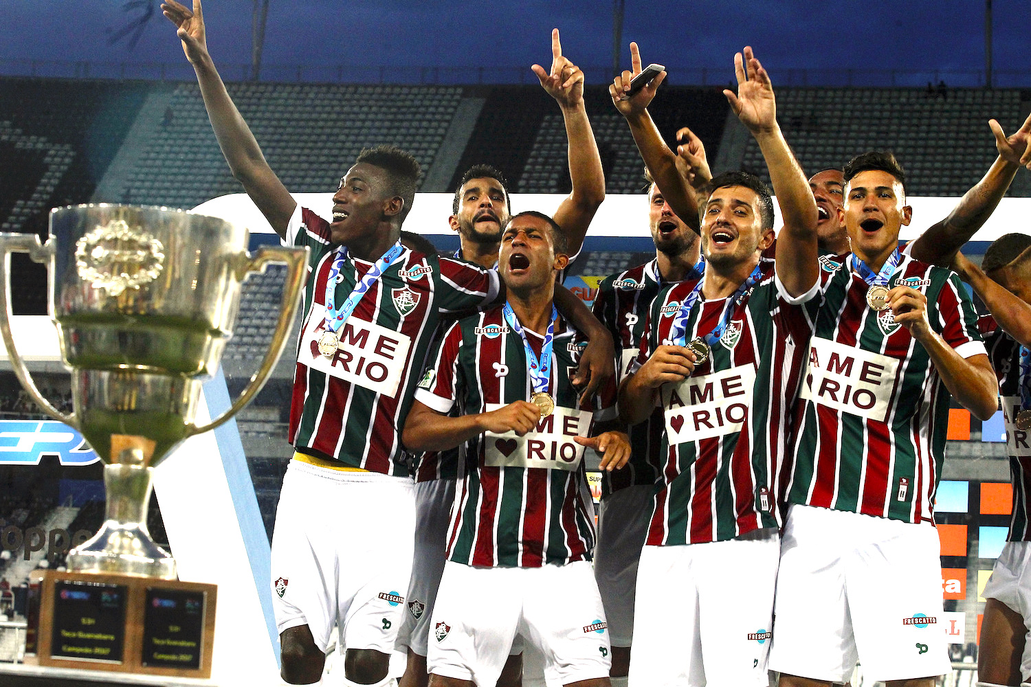 flamengo-fluminense-feature