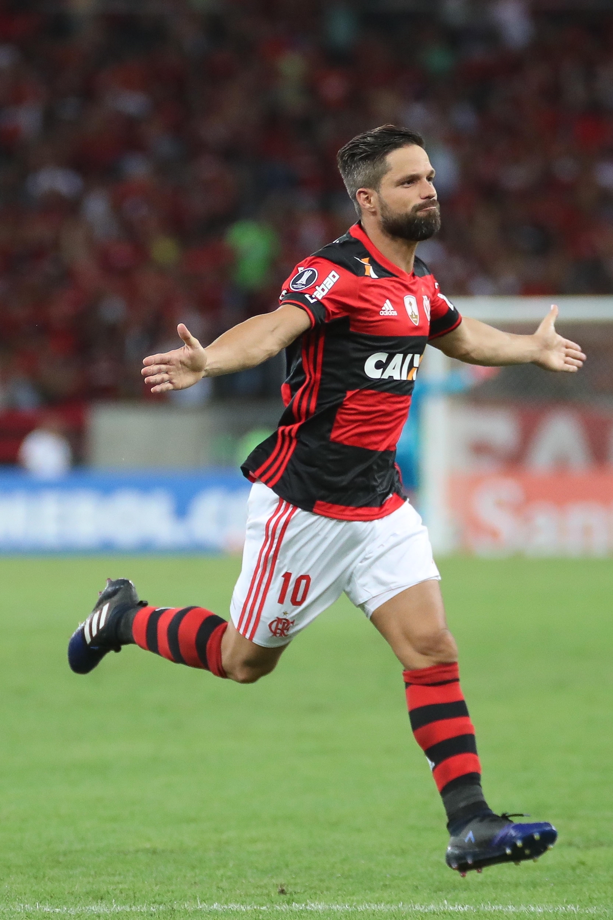 Brazil, Brazil News, Rio de Janeiro