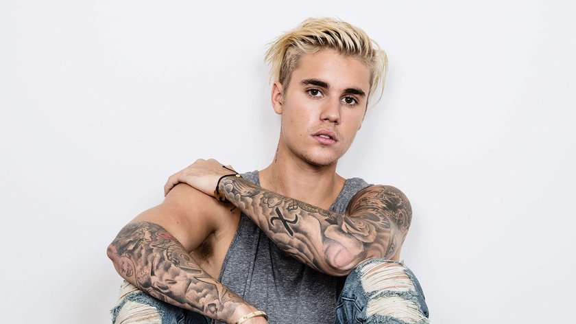 Justin Bieber in Rio, Rio de Janeiro, Brazil, Brazil News