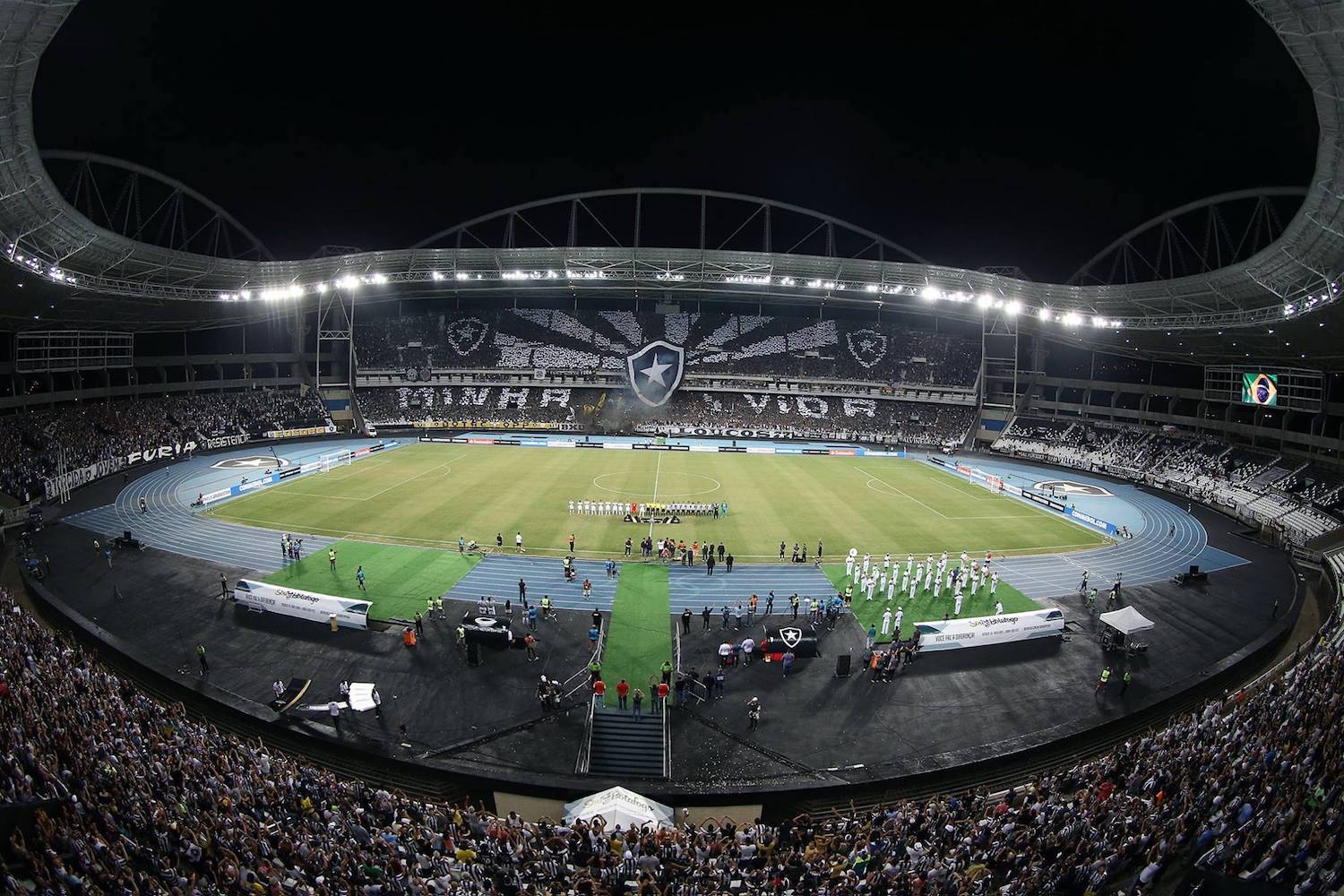 Brazil, Brazil News, Rio de Janeiro