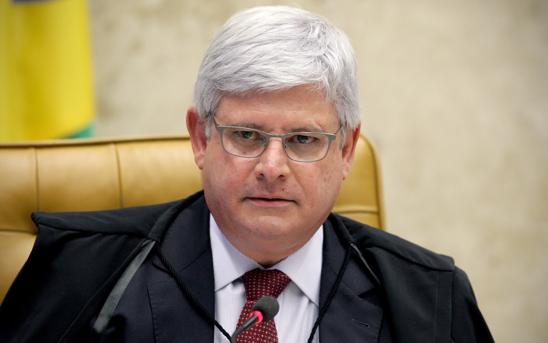 rodrigo_janot1