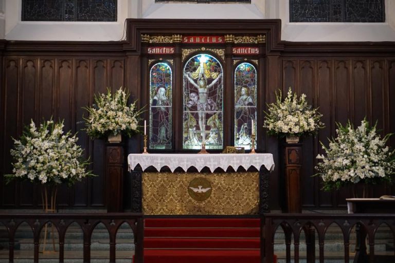 Celebrating Easter 2017 in Rio de Janeiro and Brazil | The Rio Times