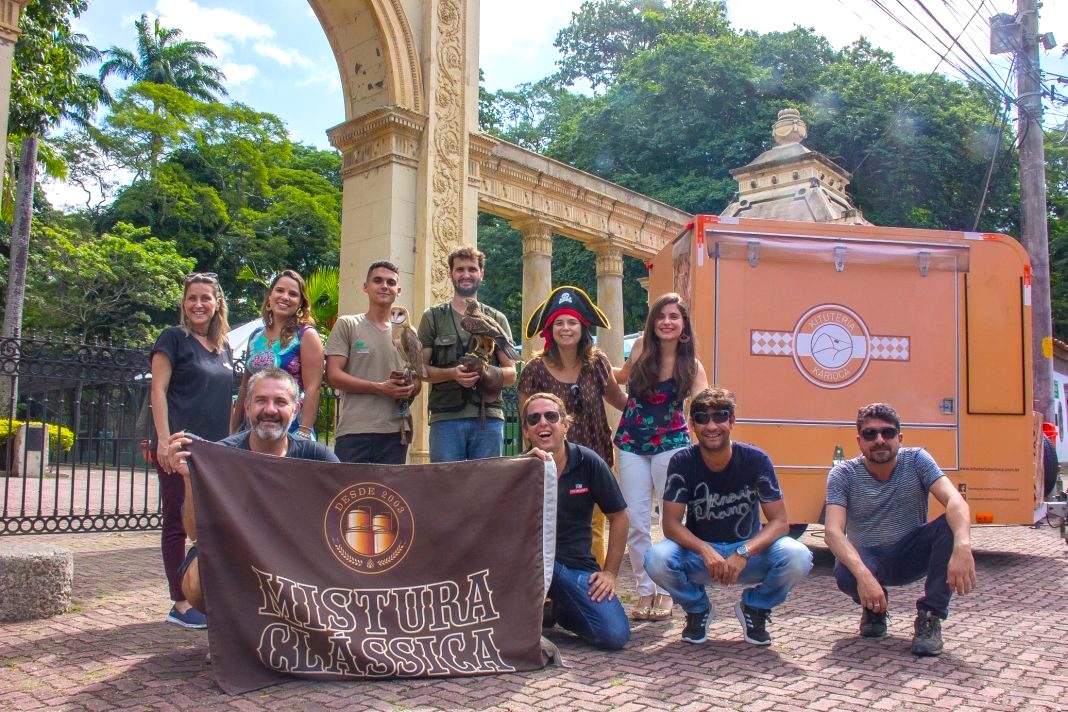 FotoZooFoodTruck-1068x712