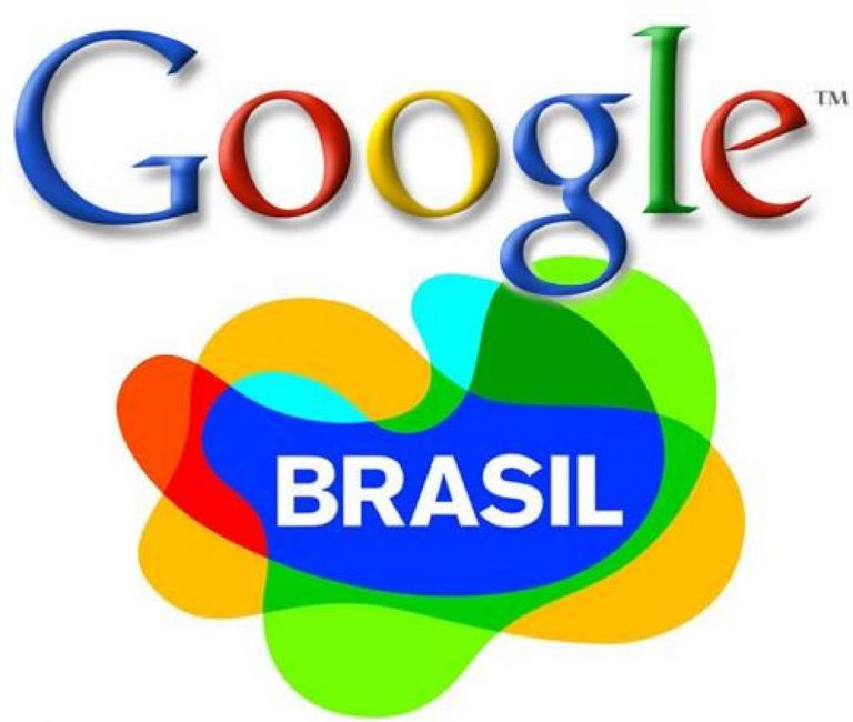 Most Influential Brands in Brazil are Technology Companies