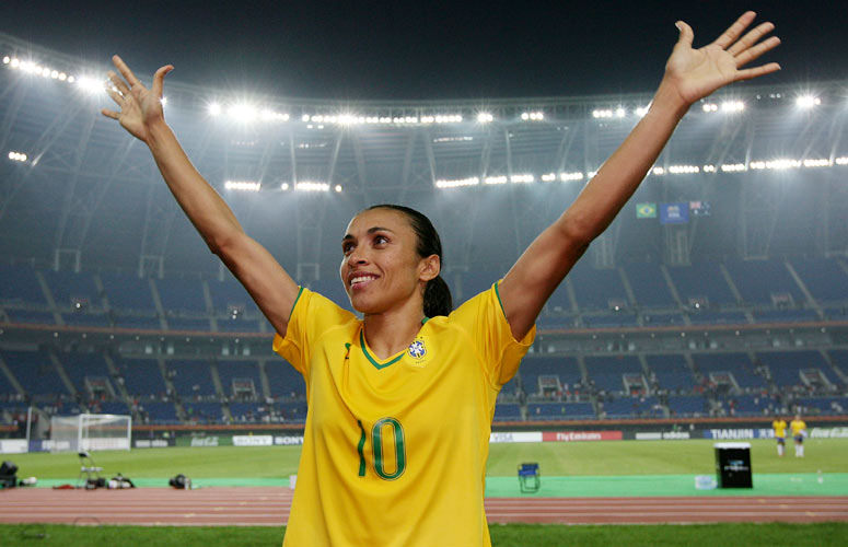 Brazil, Brazil News, Rio de Janeiro