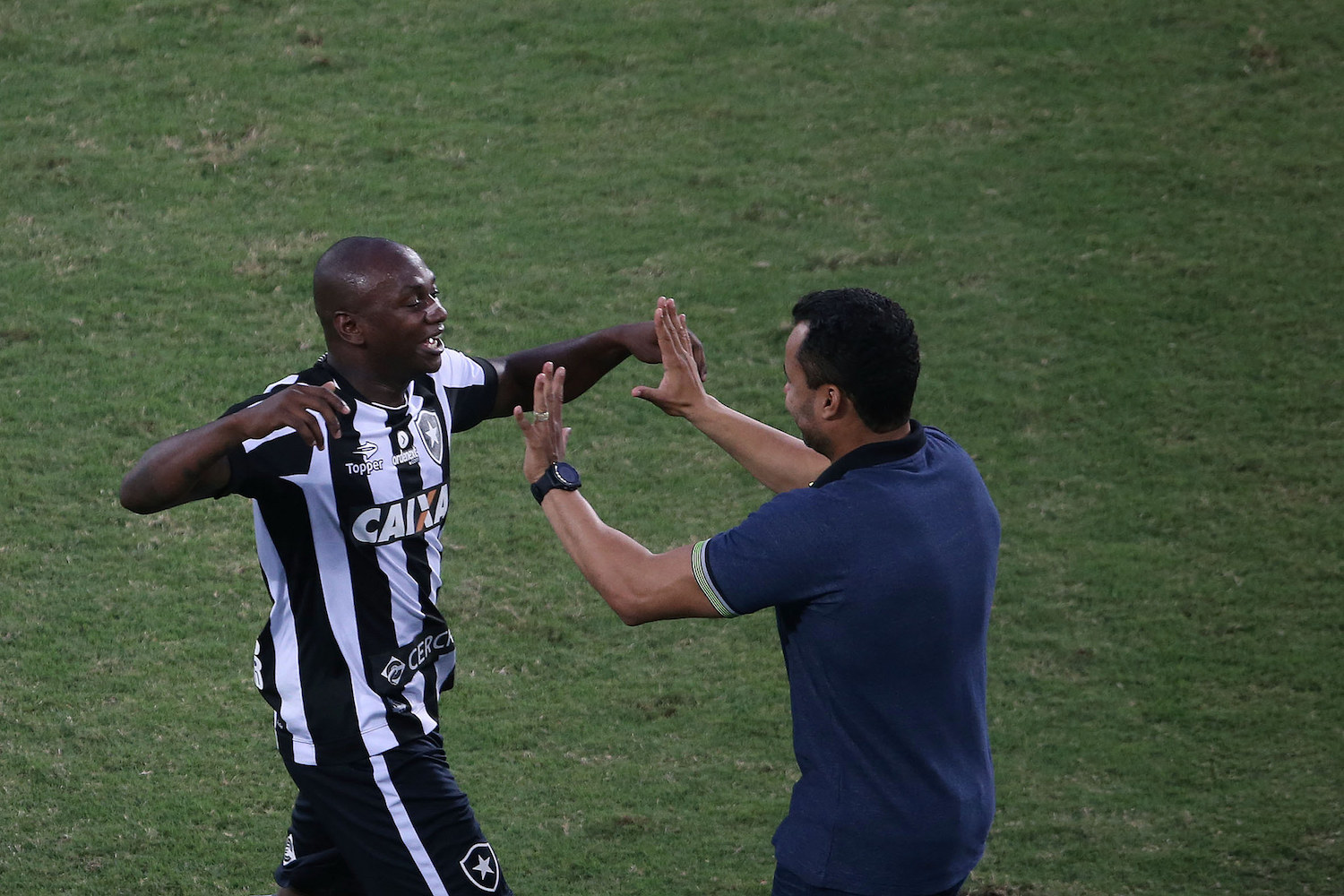 Brazil, Brazil News, Rio de Janeiro