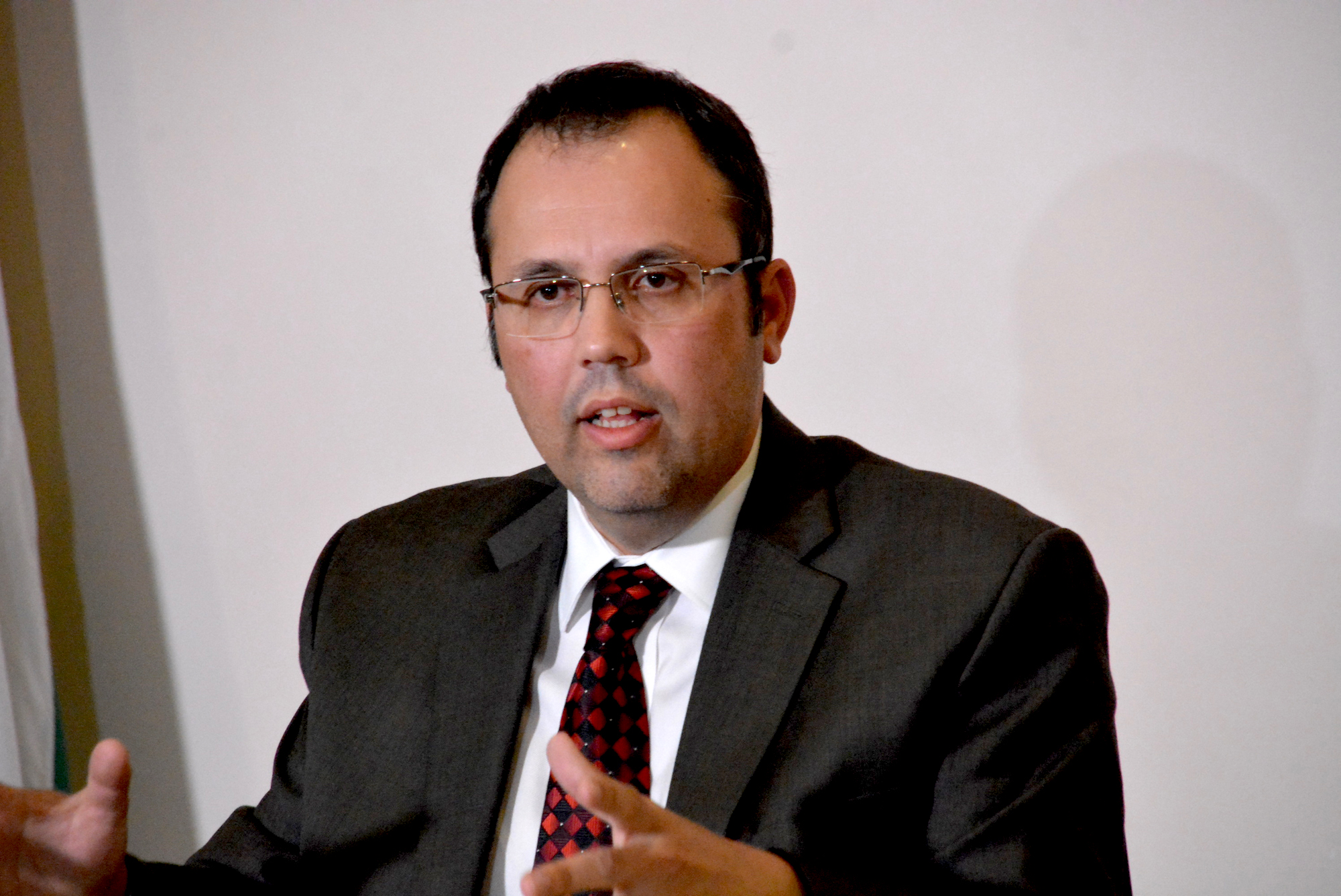 Marcos Josegrei da Silva, Operação Carne Fraca, Rio de Janeiro, Brazil, Brazil News