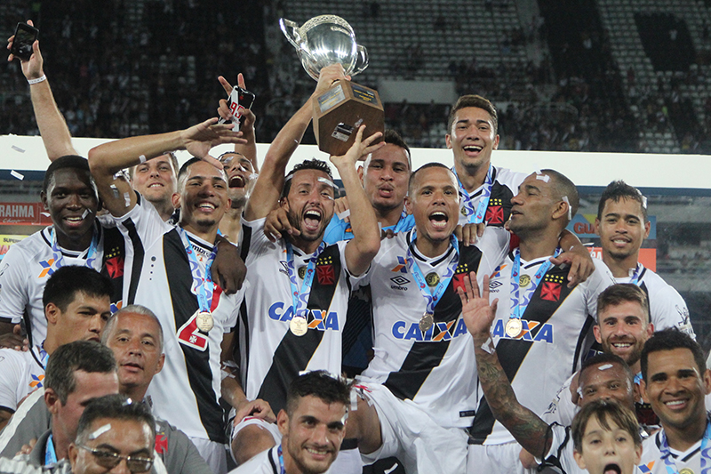 Brazil, Brazil News, Rio de Janeiro