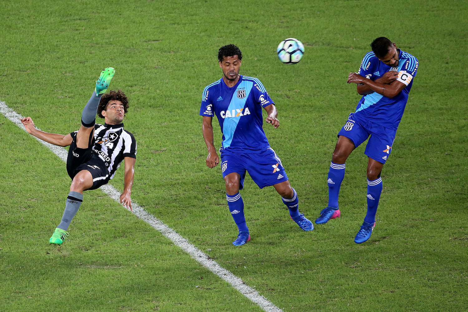 Brazil, Brazil News, Rio de Janeiro