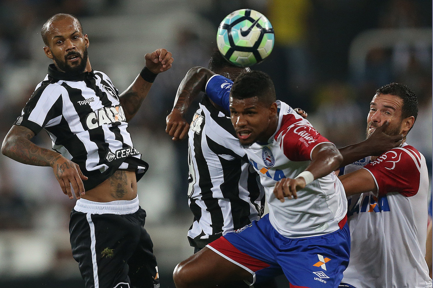 Brazil, Brazil News, Rio de Janeiro