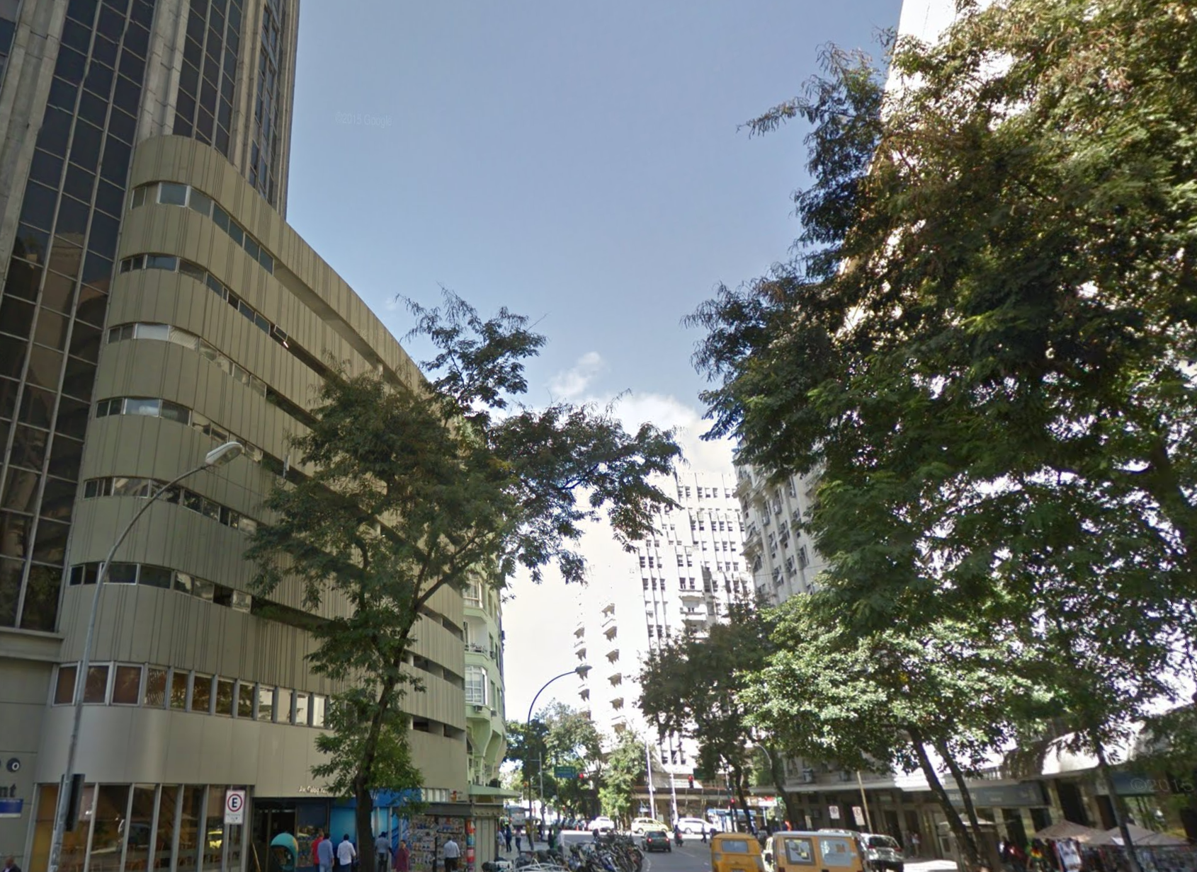 Europartner-Rio-Streets