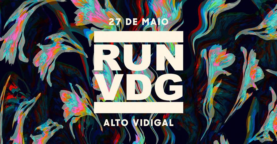 Rio de Janeiro, Rio News, Brazil News, Vidigal, party
