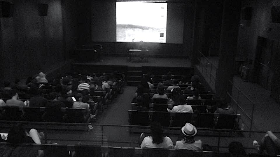 film1a