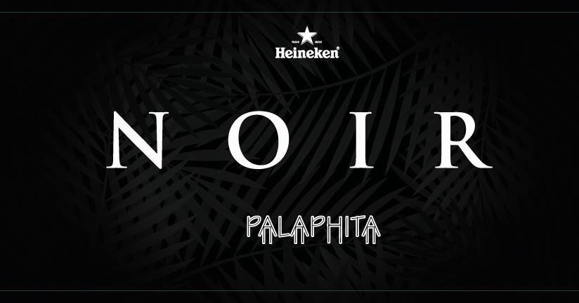 noir