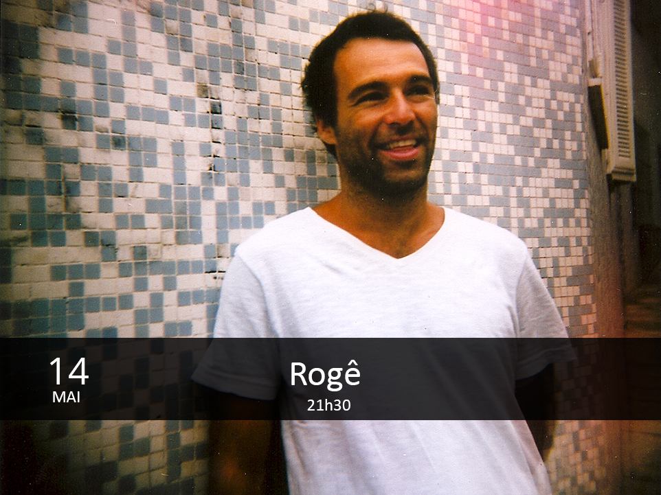 roge_14