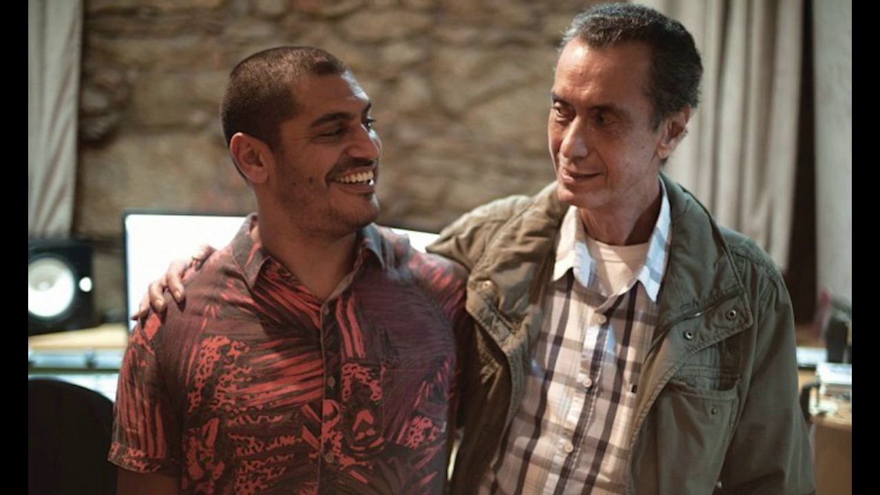 Rio News, Brazil News, Criolo, show, entertainment, music