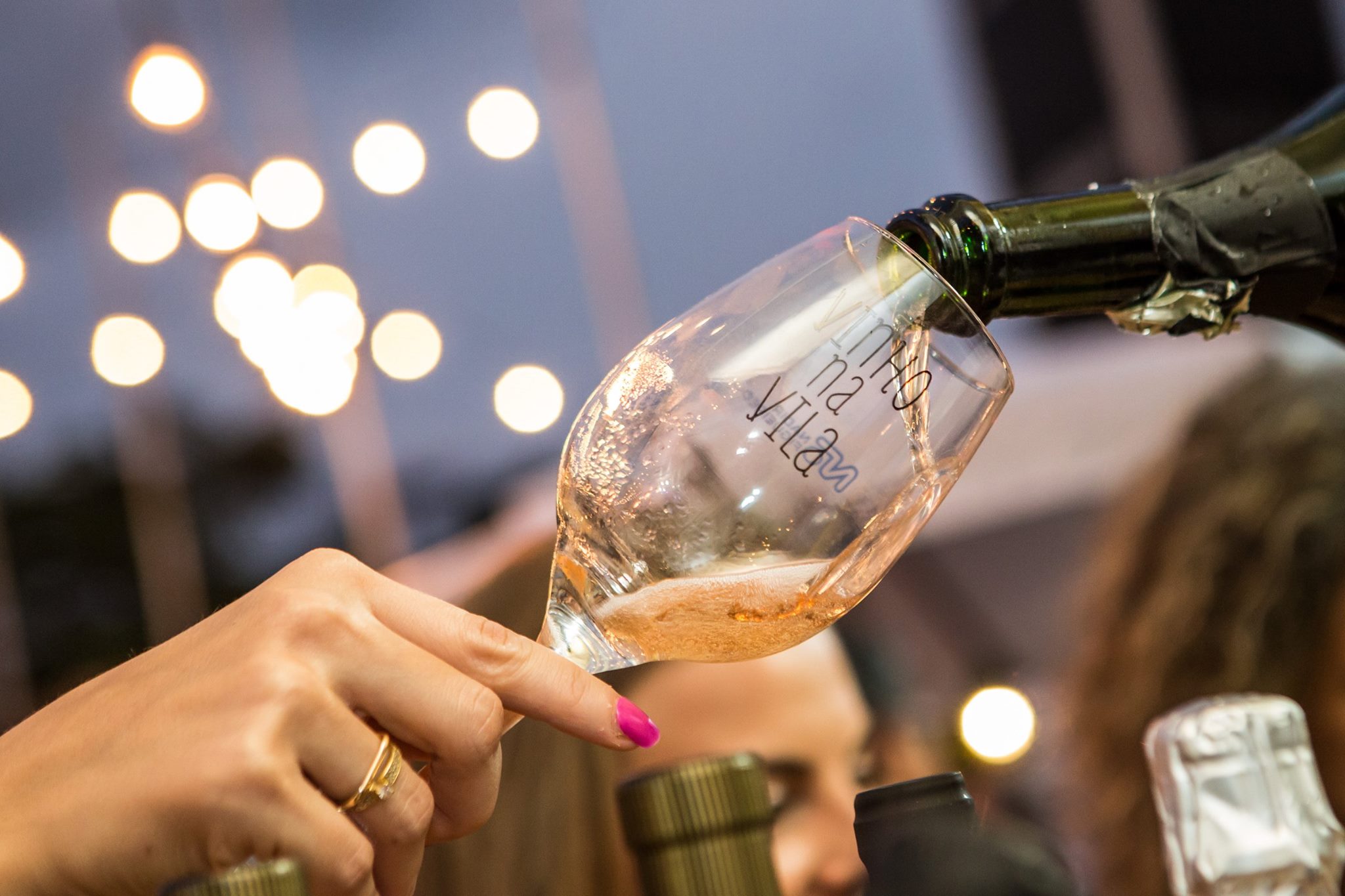 wine-event
