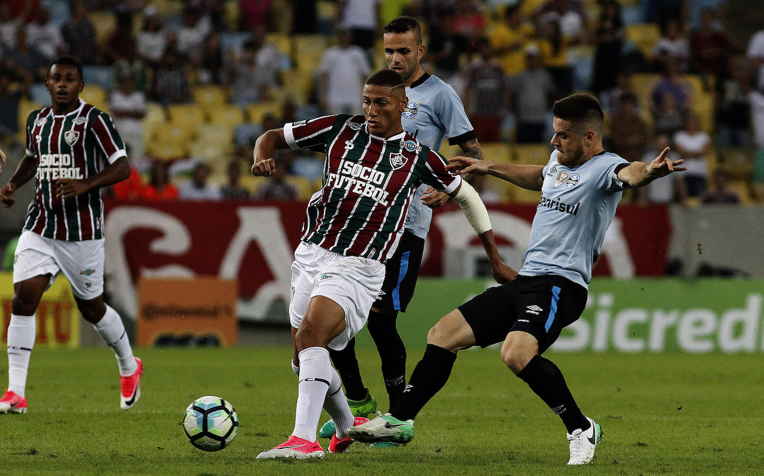 Brazil, Brazil News, Rio de Janeiro