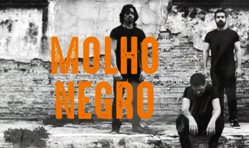 Molho-Negro-f