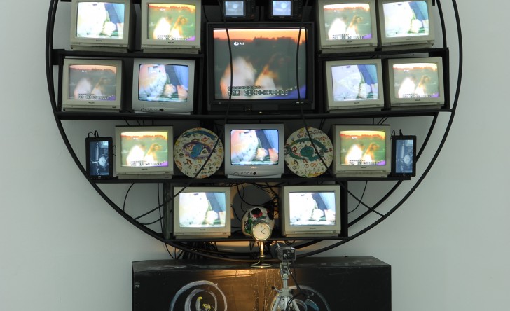 NAM-JUNE-PAIK-728x444