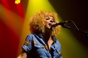 Rio de Janeiro, Rio News, Brazil News, show, festival, music, Centro, experia