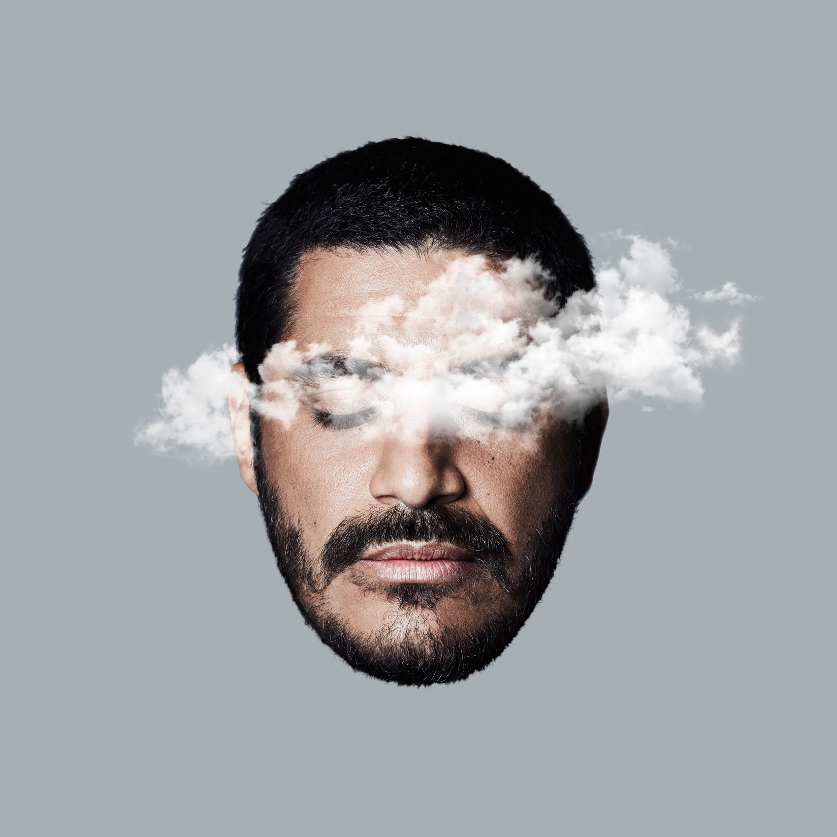 Rio de Janeiro, Rio News, Brazil News, Criolo, rap, show