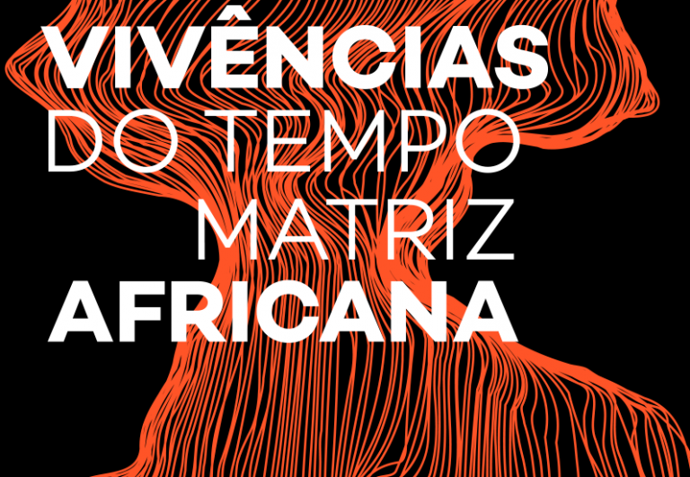 Rio’s Museum of Tomorrow Celebrates Afro Brazilian Culture